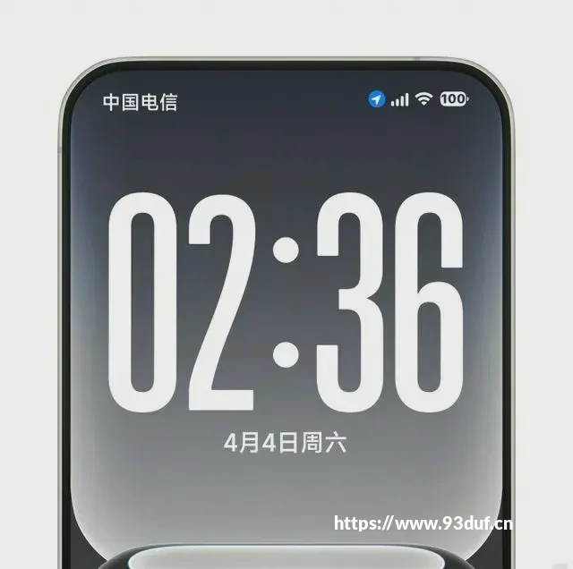 不讲武德!微软正版 Win11 仅售 70 元,国产系统迎来生死考验