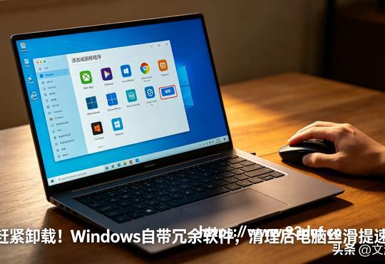 实测4款热门云手机iOS版，试用时长+下载安装全测评，避坑必看！